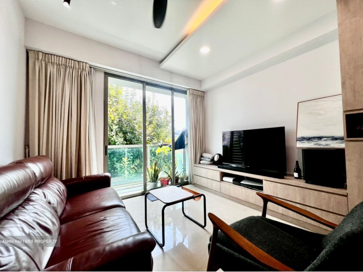 Mera East (D14), Apartment #488983941